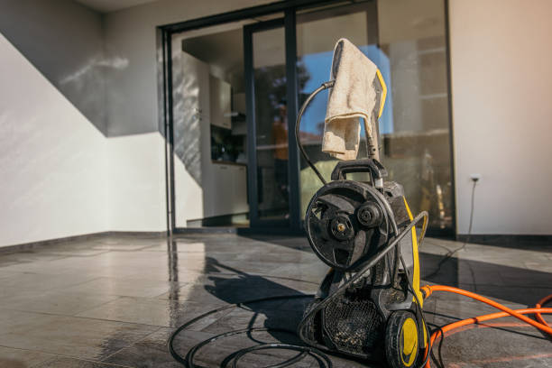 Trusted Brightwaters, NY Pressure Washing Experts